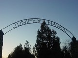 Juniper Haven Cemetery 2.jpg