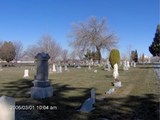 Kaysville City Cemetery 3.jpg