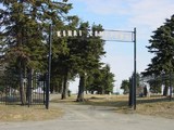 Kenai Cemetery, Kenai.jpg