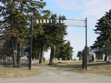 Kenai City Cemetery.jpg