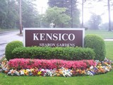 Kensico Cemetery, Valhalla.jpg