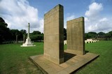 Kirkee 1914-1918 Memorial 2.jpg