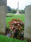 Kirkee War Cemetery, Khadki.jpg