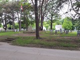 Lakeview Cemetery, Sarnia.jpg