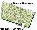 Landeseigener Friedhof Berlin-Spandau In den Kisseln, Berlin 3.jpg