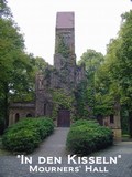 Landeseigener Friedhof Berlin-Spandau In den Kisseln, Berlin.jpg