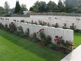 Landrecies British Cemetery 3.jpg