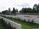 Landrecies British Cemetery 4.jpg