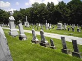 Laurel Cemetery.jpg