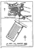 Le Petit Lac Cemetery.gif