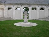 Le Touret Memorial 2.jpg