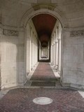 Le Touret Memorial 3.jpg