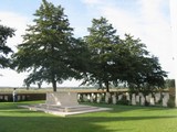 Le Touret Memorial and Military Cemetery 10.jpg