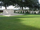 Le Touret Memorial and Military Cemetery 11.jpg