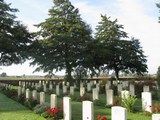 Le Touret Memorial and Military Cemetery 12.jpg