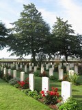 Le Touret Memorial and Military Cemetery 13.jpg