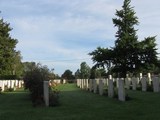 Le Touret Memorial and Military Cemetery 14.jpg