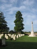 Le Touret Memorial and Military Cemetery 15.jpg
