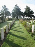 Le Touret Memorial and Military Cemetery 17.jpg