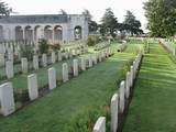 Le Touret Memorial and Military Cemetery 18.jpg