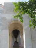 Le Touret Memorial and Military Cemetery 2.jpg