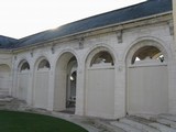 Le Touret Memorial and Military Cemetery 7.jpg