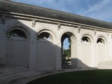 Le Touret Memorial and Military Cemetery 9.jpg