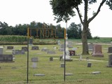 Lindale Cemetery, Polk.jpg
