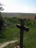 Lochnagar Crater Memorial 12.jpg