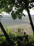 Lochnagar Crater Memorial 15.jpg