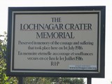 Lochnagar Crater Memorial 2.jpg