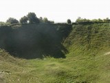 Lochnagar Crater Memorial 3.jpg