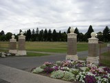 Logan City Cemetery.jpg