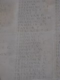 MMI - Dan Thewlis - Panel 6B - Thiepval Memorial.jpg