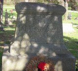 MMI - F16744 - Marshall MMI - F16744 - Marshall