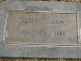 MMI - I11982 - Johnson Ebert Maw MMI - I11982 - Johnson Ebert Maw