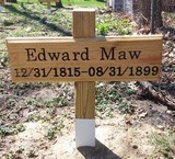 MMI - I1218 - Edward Maw bis MMI - I1218 - Edward Maw bis