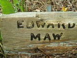 MMI - I1218 - Edward Maw MMI - I1218 - Edward Maw