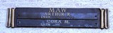 MMI - I15284 - I47162 - Arthur Robert Maw & Cora Margaret Cushman MMI - I15284 - I47162 - Arthur Robert Maw & Cora Margaret Cushman