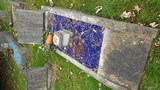 MMI - I17096 - I17095 - Gerald Maw & Eileen Sophia McLaughlin bis MMI - I17096 - I17095 - Gerald Maw & Eileen Sophia McLaughlin bis