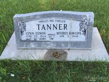 MMI - I17940 - Lynn Edwin Tanner MMI - I17940 - Lynn Edwin Tanner