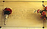 MMI - I19795 - I30640 - Albert Thomas Maw & Mildred Elizabeth Parris MMI - I19795 - I30640 - Albert Thomas Maw & Mildred Elizabeth Parris