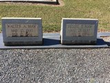 MMI - I23106 - I23107 - Walter Alexander Maw & Bessie Smith MMI - I23106 - I23107 - Walter Alexander Maw & Bessie Smith