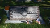 MMI - I23361 - Glen Harold Maw MMI - I23361 - Glen Harold Maw