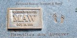 MMI - I23517 - Harrison Samuel Maw bis MMI - I23517 - Harrison Samuel Maw bis