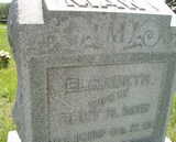 MMI - I23627 - Lusinda Elizabeth Bridges MMI - I23627 - Lusinda Elizabeth Bridges