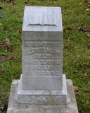 MMI - I24413 - George Maw