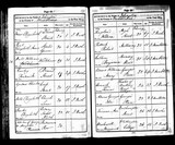 MMI - I27278 - Elizabeth Maw