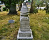 MMI - I2766 - John Paulger MMI - I2766 - John Paulger