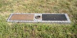 MMI - I30528 - I30873 - Clarence Edward Maw & Gladis Inez Campbell MMI - I30528 - I30873 - Clarence Edward Maw & Gladis Inez Campbell